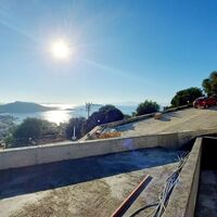 Villa in Turkey, Villa, 140 sq.m.