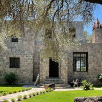 Вилла в Турции, Villa, 170 кв.м.