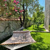 Вилла в Турции, Villa, 170 кв.м.