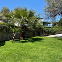 Вилла в Турции, Villa, 170 кв.м.