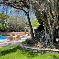 Вилла в Турции, Villa, 170 кв.м.