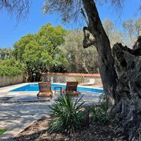 Вилла в Турции, Villa, 170 кв.м.