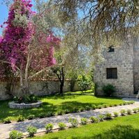 Вилла в Турции, Villa, 170 кв.м.