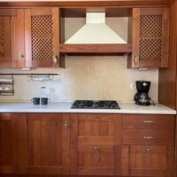 Вилла в Турции, Villa, 170 кв.м.