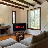 Вилла в Турции, Villa, 170 кв.м.