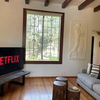 Вилла в Турции, Villa, 170 кв.м.