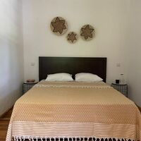 Вилла в Турции, Villa, 170 кв.м.