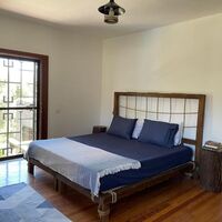 Вилла в Турции, Villa, 170 кв.м.