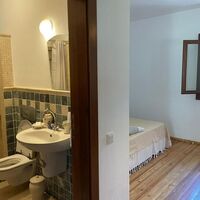 Вилла в Турции, Villa, 170 кв.м.