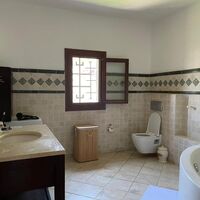 Вилла в Турции, Villa, 170 кв.м.