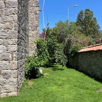 Вилла в Турции, Villa, 170 кв.м.