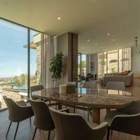 Villa in Turkey, Villa, 270 sq.m.