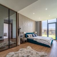 Villa in Turkey, Villa, 270 sq.m.