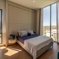 Villa in Turkey, Villa, 270 sq.m.