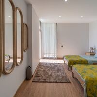 Villa in Turkey, Villa, 270 sq.m.