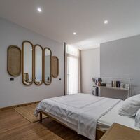 Villa in Turkey, Villa, 270 sq.m.