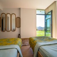 Villa in Turkey, Villa, 270 sq.m.