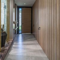 Villa in Turkey, Villa, 270 sq.m.