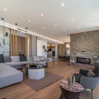 Villa in Turkey, Villa, 270 sq.m.