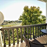 Вилла в Турции, Villa, 280 кв.м.