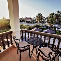 Вилла в Турции, Villa, 280 кв.м.