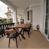 Вилла в Турции, Villa, 280 кв.м.