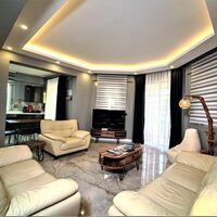 Вилла в Турции, Villa, 280 кв.м.