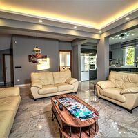 Вилла в Турции, Villa, 280 кв.м.