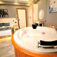 Вилла в Турции, Villa, 280 кв.м.