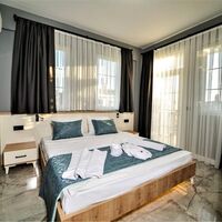 Вилла в Турции, Villa, 280 кв.м.