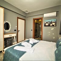 Вилла в Турции, Villa, 280 кв.м.