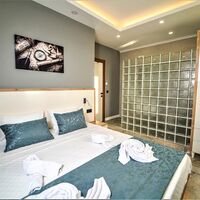 Вилла в Турции, Villa, 280 кв.м.