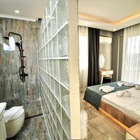 Вилла в Турции, Villa, 280 кв.м.