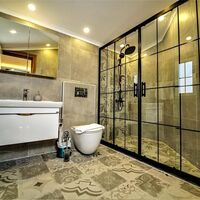 Вилла в Турции, Villa, 280 кв.м.