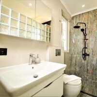 Вилла в Турции, Villa, 280 кв.м.