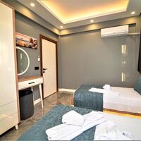 Вилла в Турции, Villa, 280 кв.м.