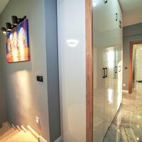 Вилла в Турции, Villa, 280 кв.м.