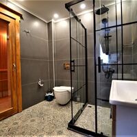 Вилла в Турции, Villa, 280 кв.м.