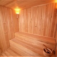 Вилла в Турции, Villa, 280 кв.м.