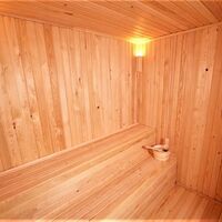 Вилла в Турции, Villa, 280 кв.м.