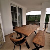 Вилла в Турции, Villa, 280 кв.м.