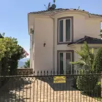 Вилла в Турции, Villa, 180 кв.фт.