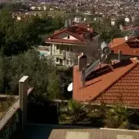 Вилла в Турции, Villa, 180 кв.фт.