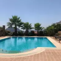 Вилла в Турции, Villa, 180 кв.фт.