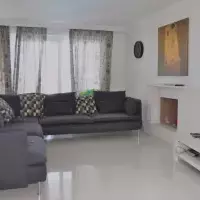 Вилла в Турции, Villa, 180 кв.фт.