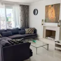 Вилла в Турции, Villa, 180 кв.фт.