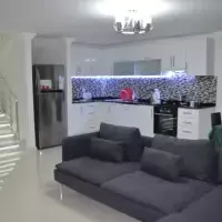 Вилла в Турции, Villa, 180 кв.фт.