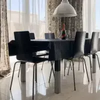 Вилла в Турции, Villa, 180 кв.фт.