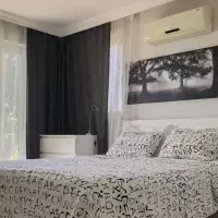 Вилла в Турции, Villa, 180 кв.фт.