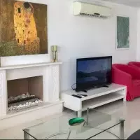 Вилла в Турции, Villa, 180 кв.фт.